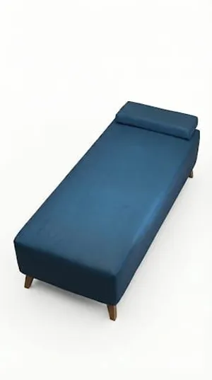 صوفا جديدة غير مستعملة