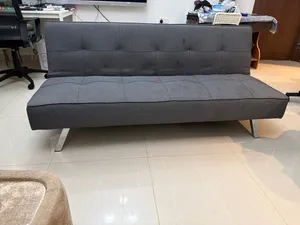 Maple leaf sofa-bed used cheap good quality good condition serious buyers only
