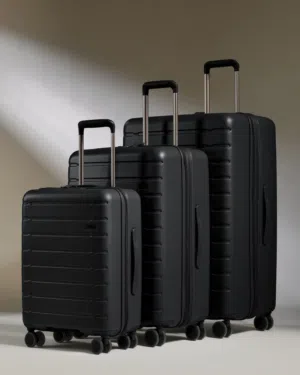 Black Other for sale  in Muscat