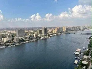 45 m2 Studio Apartments for Sale in Cairo Maadi