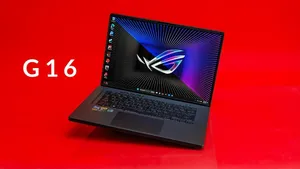 Windows Asus for sale  in Aden
