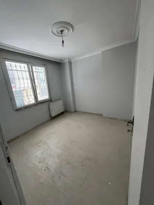 70 m2 3 Bedrooms Apartments for Sale in Istanbul Esenyurt