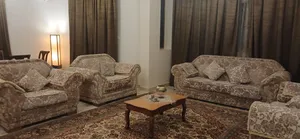 1 m2 4 Bedrooms Apartments for Rent in Tripoli Bin Ashour