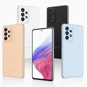 Xiaomi Other 256 GB in Al Mukalla