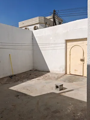 للبيع بيت فلبريمي موقع استراتيجي