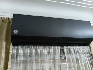 Haier 3 - 3.4 Ton AC in Sharqia