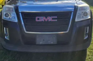 GMC تيران 2011 واكاديا 2014
