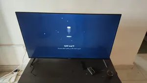 34.1 Xiaomi monitors for sale in Abu Dhabi