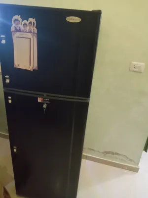 ثلاجة للبيع العاجل 90