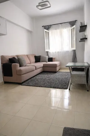 100 m2 2 Bedrooms Apartments for Sale in Cairo Heliopolis