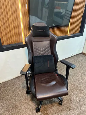 كرسي Fantech Chair gc192