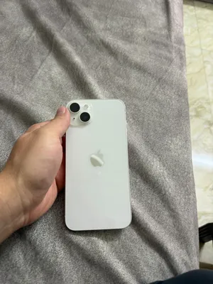 ايفون 14 بلس للبيع