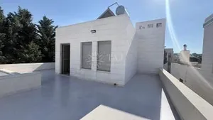 فيلا مستقلة للبيع في دابوق