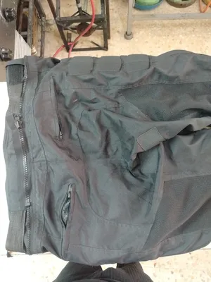 ملابس دراجيين للبيع