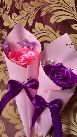 يلا احجز الان متوفر تصميم اي شكل واي عدد