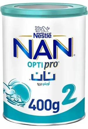 مطلوووووب حليب