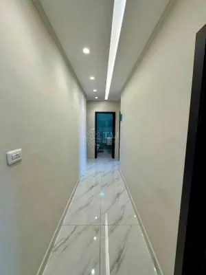 179 m2 3 Bedrooms Apartments for Sale in Amman Safut