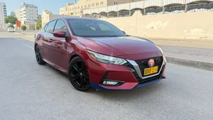 Nissan Sentra 2020 for sale