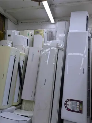 I sell all type ac good price you need Just call and WhatsApp me