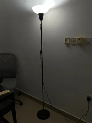 Nice light