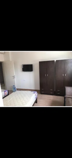 مشاركة سكن للشباب تخت