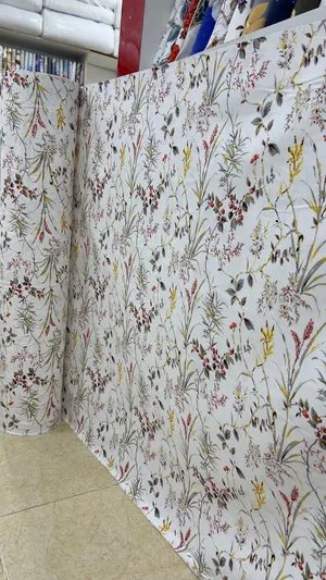 Bedsheets Pillows Cover