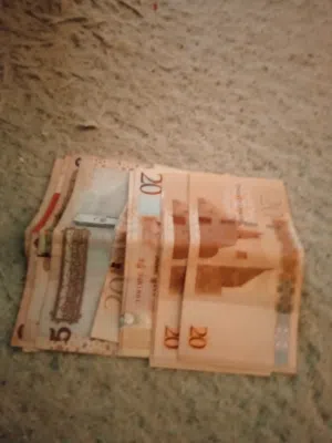 230 عشرينات للبيع