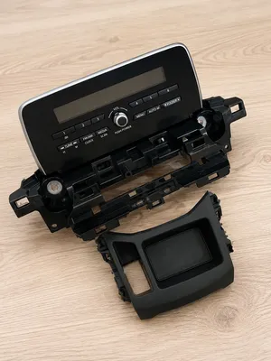 للبيع – راديو وكالة Mazda CX-5 2021
