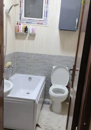 90 m2 3 Bedrooms Apartments for Sale in Giza Other