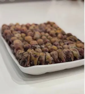طيور دخل ممتازة للبيع