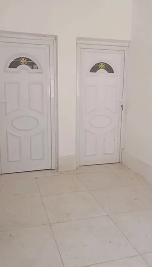 64 m2 4 Bedrooms Townhouse for Sale in Baghdad Dora