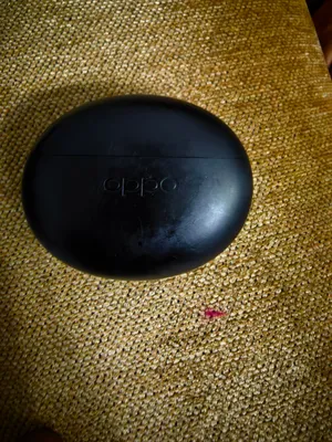 One plus Bullets wireless Z3 neckband Oppo airpots Oppo Enco Buds3 Pro Oppo Enco Buds3 Pro plus.