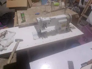 مكنه ابرتين سانسير للبيع