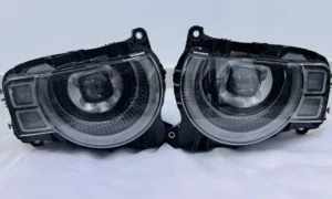 Genuine OEM Parts – Range Rover Land Rover & Jaguar  UK Imported  2010–2025+