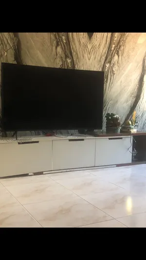 طاولات وسط وطاوله شاشه طاوله مطبخ خزانه احذيه