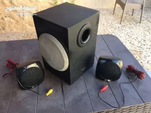 سبيكره دم الله يبارك قوية امورها طيبة