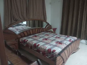 شقه مفروشه للايجار