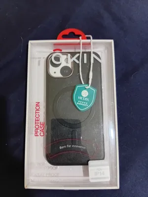 Brand new iphone 14 case