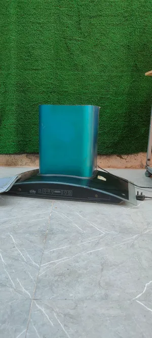 شافك دهون  مطبخ