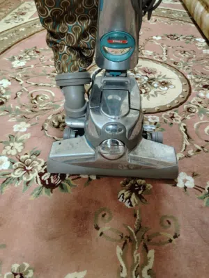 استعمال جيد وسعر ممتاز