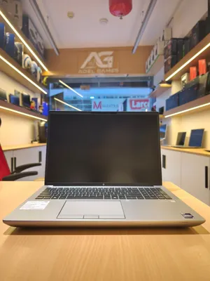 Windows HP for sale in Baghdad