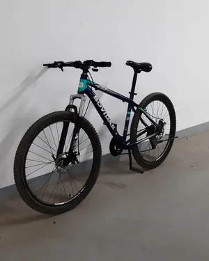 Cycle for sale 27