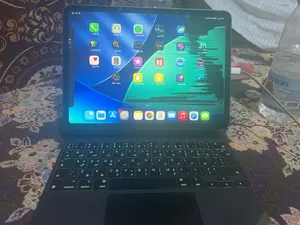 Apple iPad 2 512 GB in Sana'a
