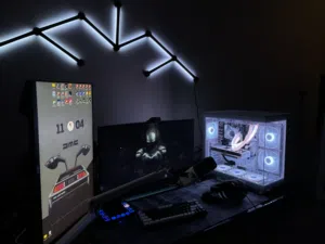 بيسي 5070 rtx