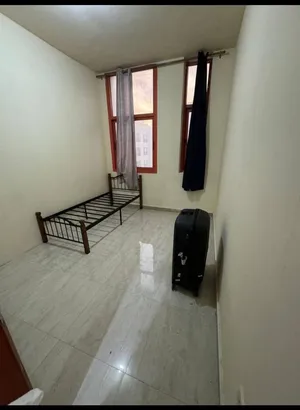 بارتشن للإيجار