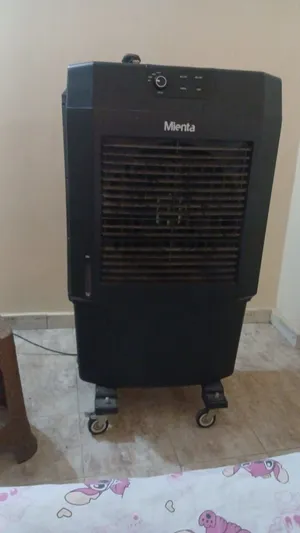 Other 1 to 1.4 Tons AC in Giza