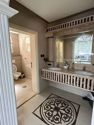 2 m2 5 Bedrooms Villa for Sale in Al Ain Zakher