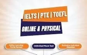 All assignment & project help given/ All ACCA exam help given/ ILETS, TOFEL, CERT help given for all