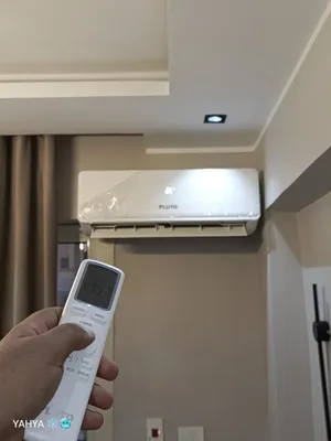 بلوتو 1.5ح