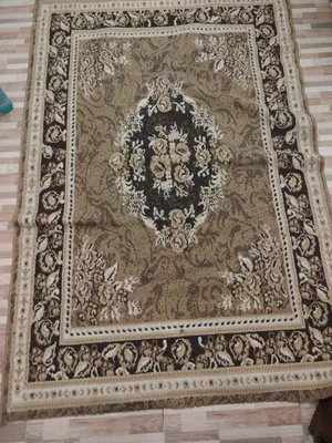 سحسيله أطفال 6.درجات و جوارير و سجاده وشماعه ملابس وابريقين شاي